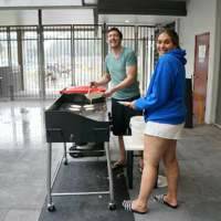 Thumbnail ofNCV O'Week Pancake Breakfast.jpg